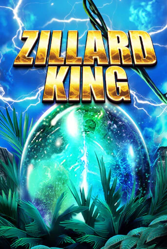 Игровой автомат Zillard King играть бесплатно на ДжойКазино