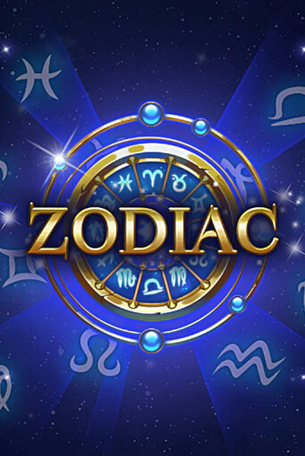 Игровой автомат Zodiac играть бесплатно на ДжойКазино