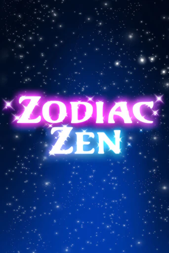 Игровой автомат Zodiac Zen играть бесплатно на ДжойКазино