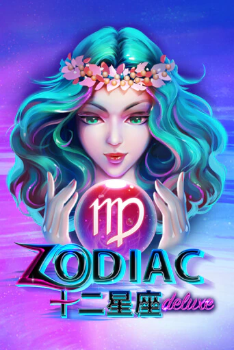 Игровой автомат Zodiac Deluxe играть бесплатно на ДжойКазино