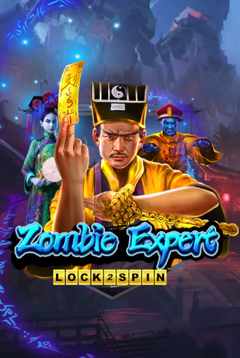 Игровой автомат Zombie Expert играть бесплатно на ДжойКазино