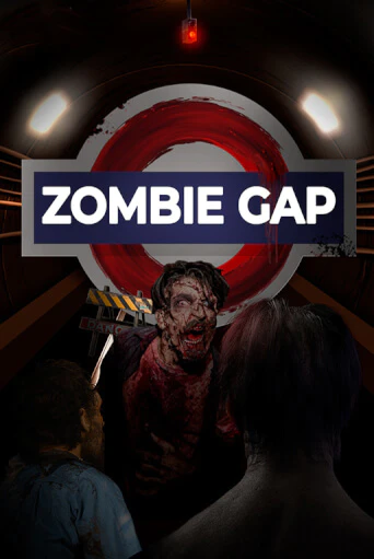 Игровой автомат Zombie Gap играть бесплатно на ДжойКазино