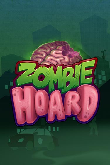 Игровой автомат Zombie Hoard играть бесплатно на ДжойКазино