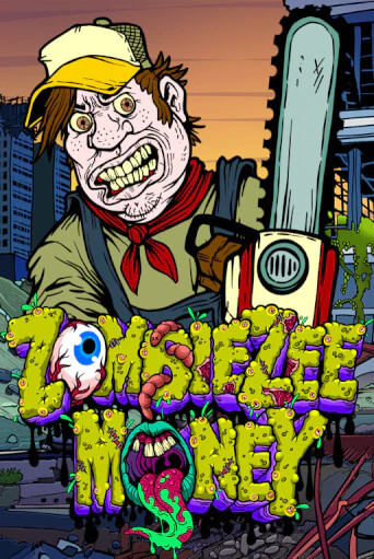 Игровой автомат Zombiezee Money играть бесплатно на ДжойКазино