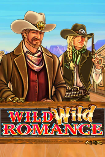 Игровой автомат Wild Wild Romance играть бесплатно на ДжойКазино