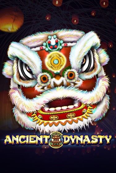 Игровой автомат Ancient Dynasty играть бесплатно на ДжойКазино