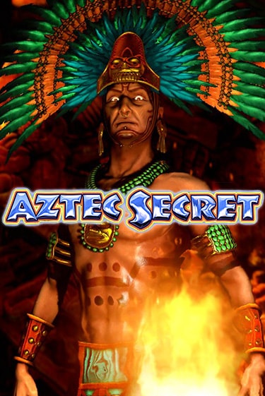 Игровой автомат Aztec Secret играть бесплатно на ДжойКазино