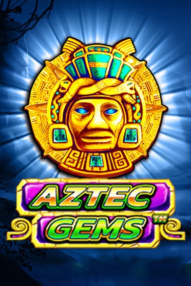 Игровой автомат Aztec Gems играть бесплатно на ДжойКазино