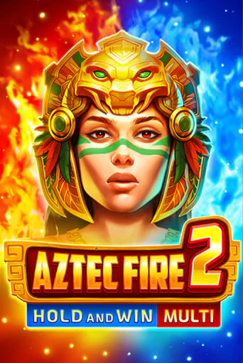 Игровой автомат Aztec Fire 2 играть бесплатно на ДжойКазино