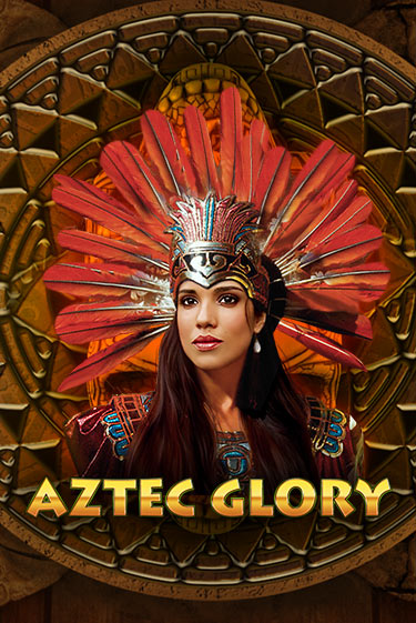 Игровой автомат Aztec Glory играть бесплатно на ДжойКазино