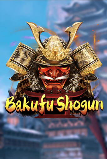 Игровой автомат Bakufu Shogun играть бесплатно на ДжойКазино