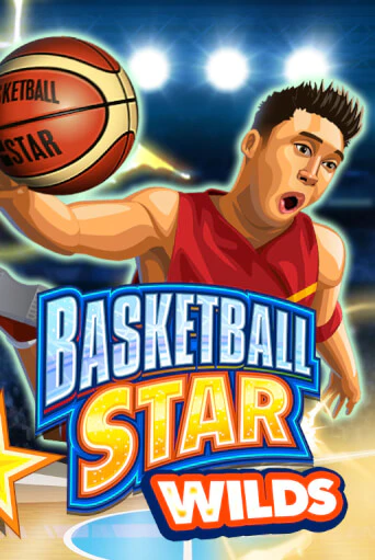 Игровой автомат Basketball Star Wilds играть бесплатно на ДжойКазино