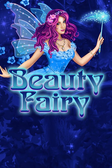 Игровой автомат Beauty Fairy играть бесплатно на ДжойКазино