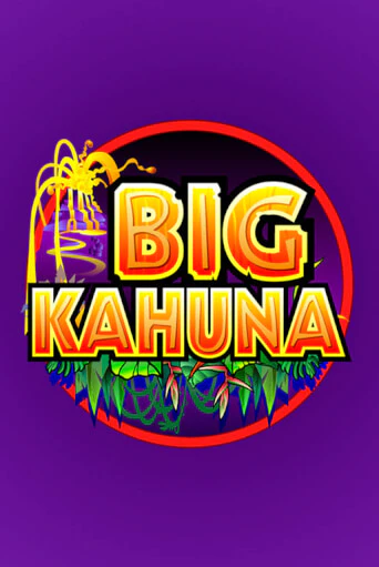 Игровой автомат Big Kahuna играть бесплатно на ДжойКазино