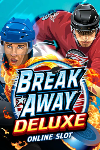 Игровой автомат Break Away Deluxe играть бесплатно на ДжойКазино