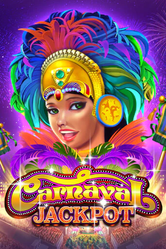 Игровой автомат Carnaval Jackpot  играть бесплатно на ДжойКазино