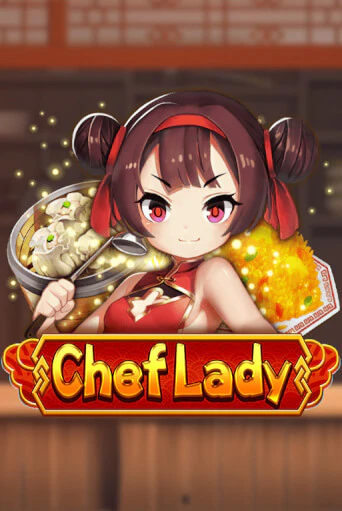 Игровой автомат Chef Lady играть бесплатно на ДжойКазино