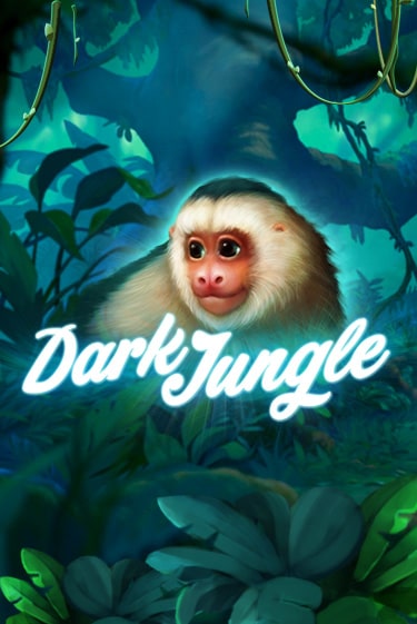 Игровой автомат Dark Jungle играть бесплатно на ДжойКазино