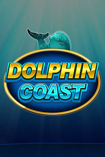 Игровой автомат Dolphin Coast играть бесплатно на ДжойКазино