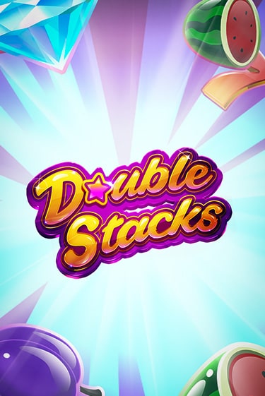 Игровой автомат Double Stacks играть бесплатно на ДжойКазино