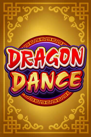 Игровой автомат Dragon Dance играть бесплатно на ДжойКазино