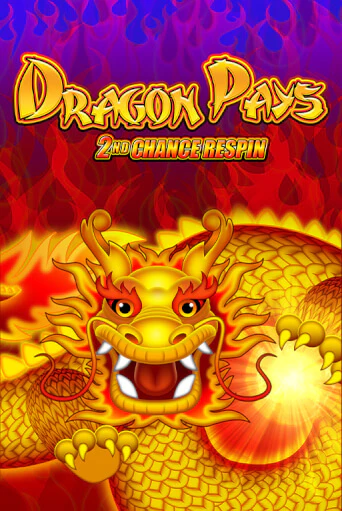 Игровой автомат Dragon Pays играть бесплатно на ДжойКазино