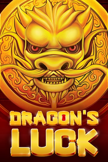 Игровой автомат Dragon's Luck играть бесплатно на ДжойКазино