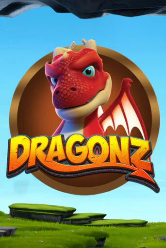 Игровой автомат Dragonz играть бесплатно на ДжойКазино