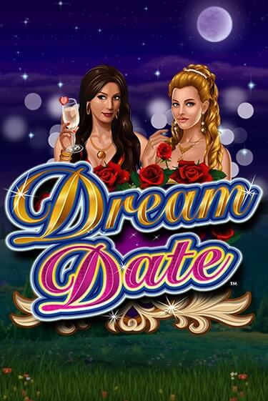 Игровой автомат Dream Date играть бесплатно на ДжойКазино