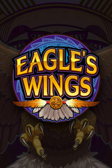 Игровой автомат Eagles Wings играть бесплатно на ДжойКазино