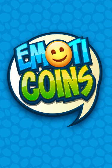 Игровой автомат EmotiCoins играть бесплатно на ДжойКазино