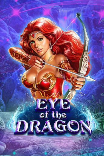 Игровой автомат Eye of the Dragon играть бесплатно на ДжойКазино