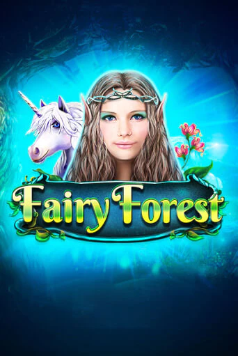 Игровой автомат Fairy Forest играть бесплатно на ДжойКазино