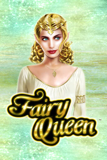 Игровой автомат Fairy Queen играть бесплатно на ДжойКазино