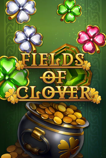 Игровой автомат Fields of Clover играть бесплатно на ДжойКазино