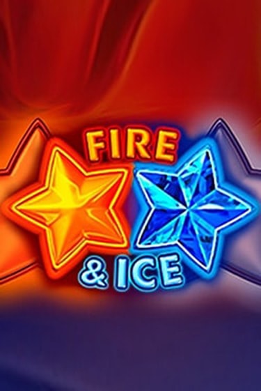 Игровой автомат Fire & Ice играть бесплатно на ДжойКазино