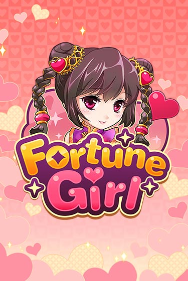 Игровой автомат Fortune Girl играть бесплатно на ДжойКазино