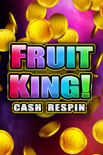 Игровой автомат Fruit King играть бесплатно на ДжойКазино