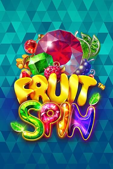 Игровой автомат Fruit Spin™ играть бесплатно на ДжойКазино