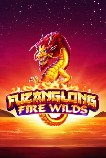 Игровой автомат Fuzanglong Fire Wilds играть бесплатно на ДжойКазино