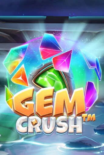 Игровой автомат Gem Crush играть бесплатно на ДжойКазино