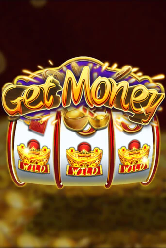 Игровой автомат Get Money играть бесплатно на ДжойКазино