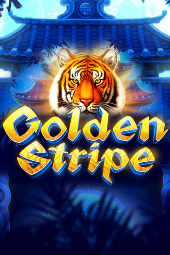 Игровой автомат Golden Stripe играть бесплатно на ДжойКазино