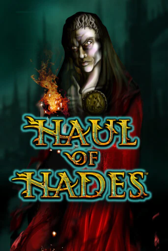 Игровой автомат Haul of Hades играть бесплатно на ДжойКазино