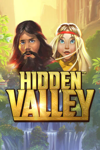 Игровой автомат Hidden Valley 2 играть бесплатно на ДжойКазино