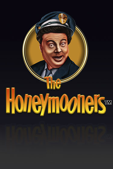 Игровой автомат Honeymooners играть бесплатно на ДжойКазино