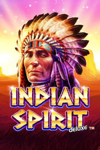 Игровой автомат Indian Spirit deluxe играть бесплатно на ДжойКазино