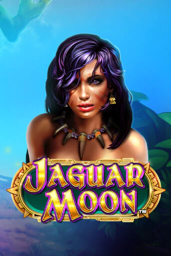 Игровой автомат Jaguar Moon играть бесплатно на ДжойКазино