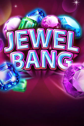 Игровой автомат Jewel Bang играть бесплатно на ДжойКазино