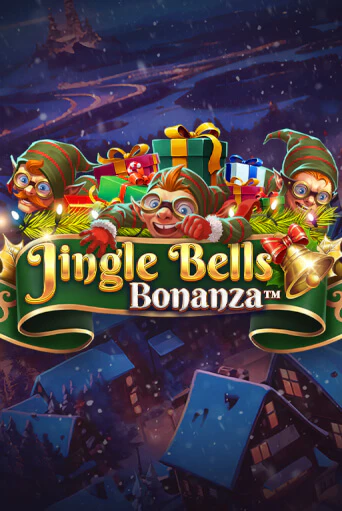 Игровой автомат Jingle Bells Bonanza играть бесплатно на ДжойКазино